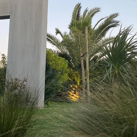 6 Pers A 500m De La Nyaraló *